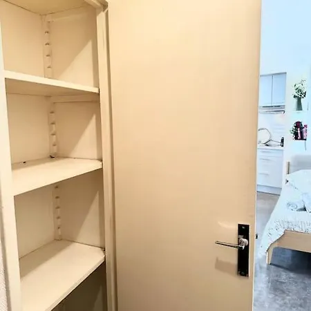 Appartement L'esquile Rose - En Hypercentre